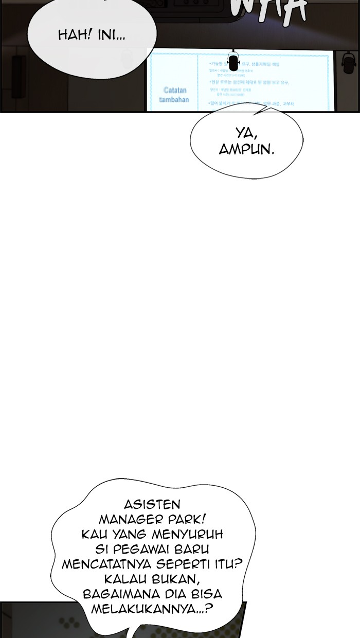 Chapter 45 - halaman 32