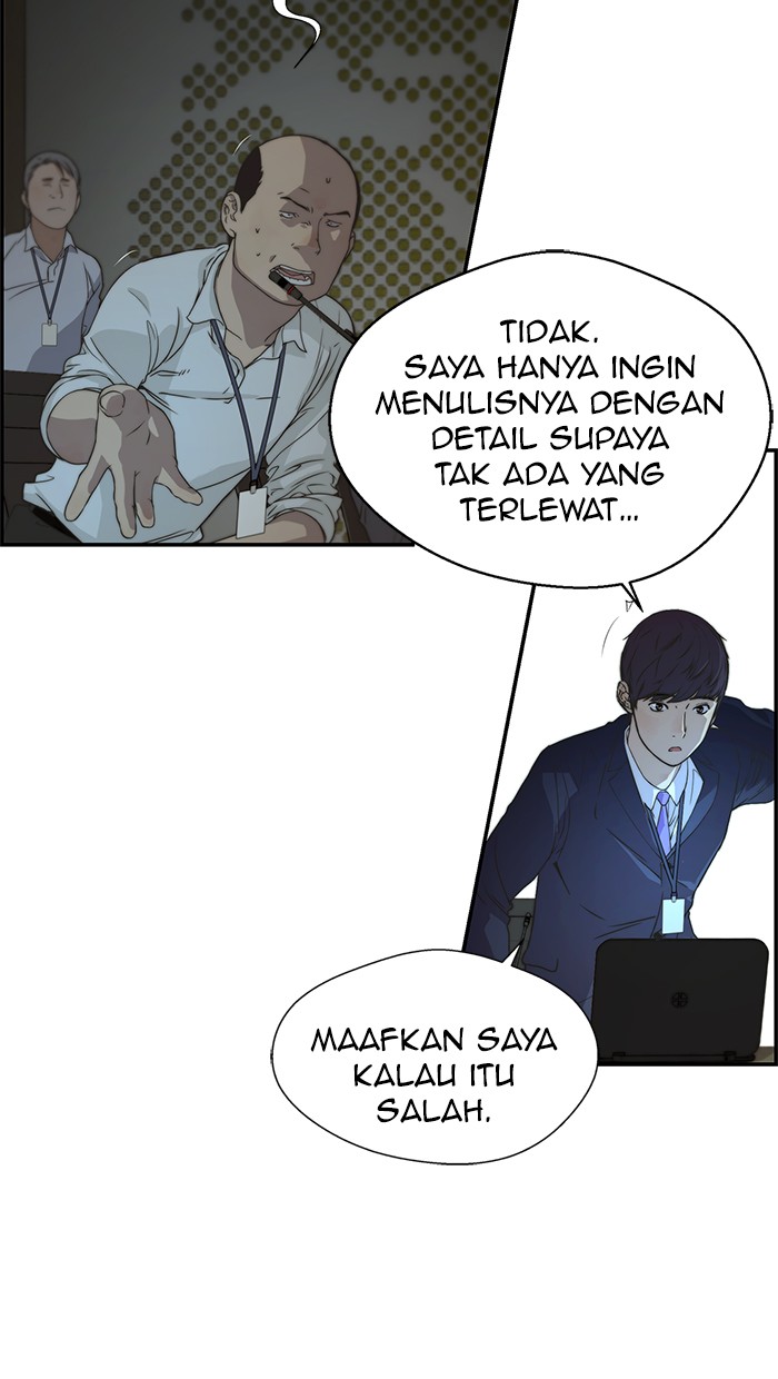 Chapter 45 - halaman 33