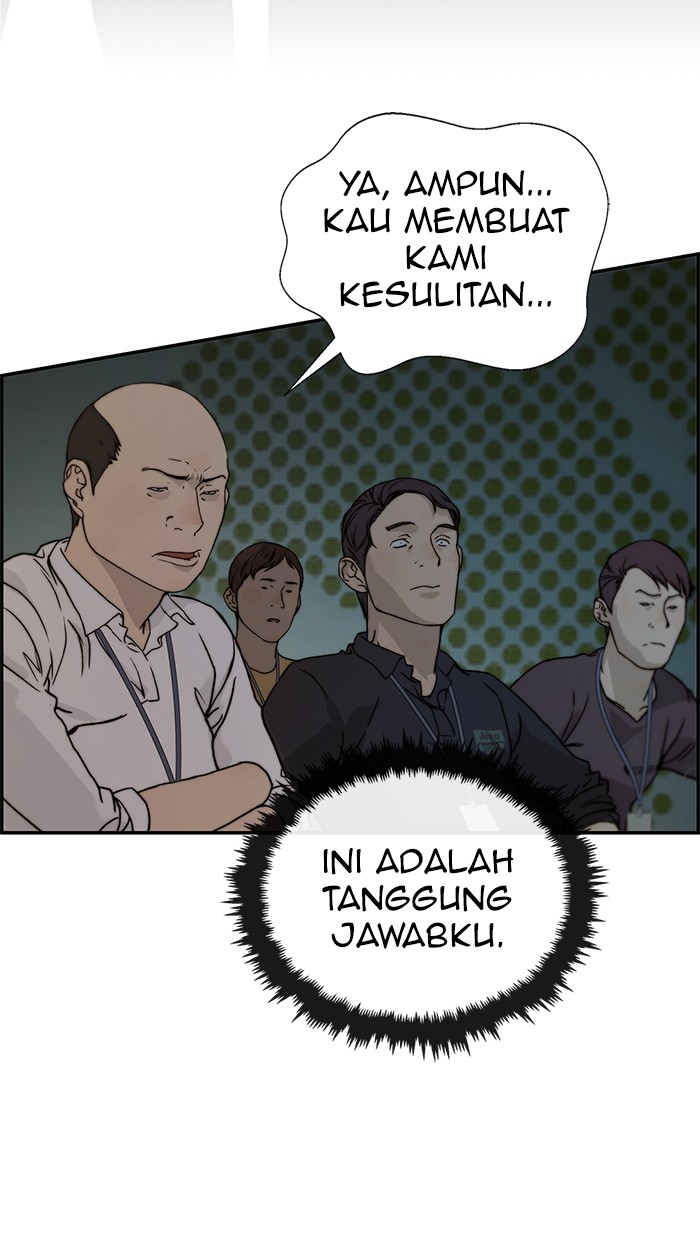 Chapter 45 - halaman 36