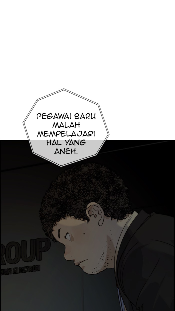 Chapter 45 - halaman 37