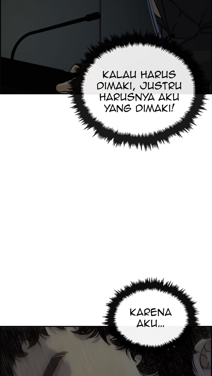 Chapter 45 - halaman 38