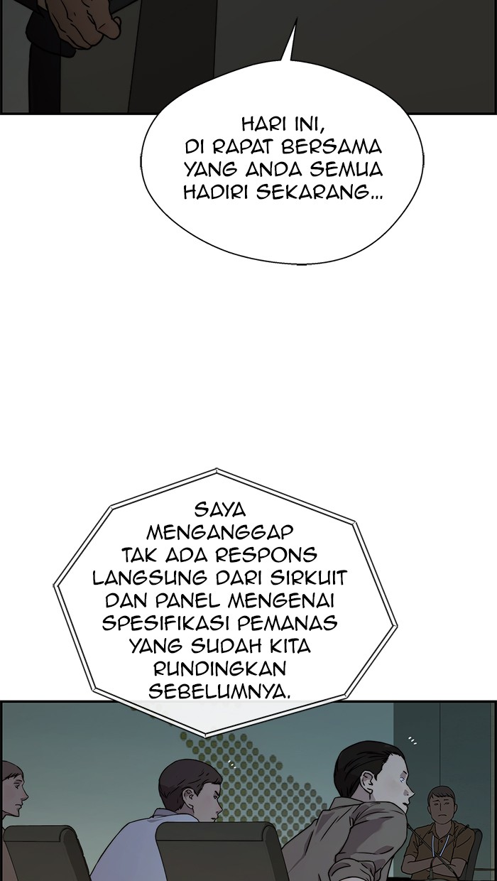 Chapter 45 - halaman 43