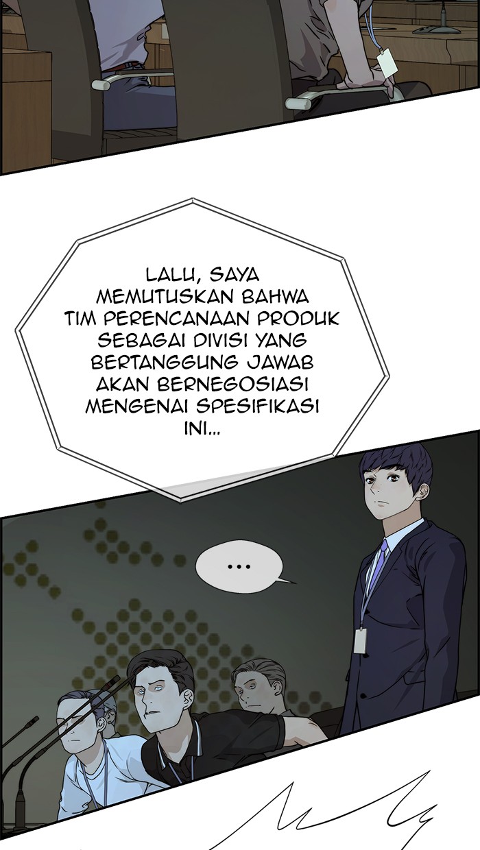 Chapter 45 - halaman 44