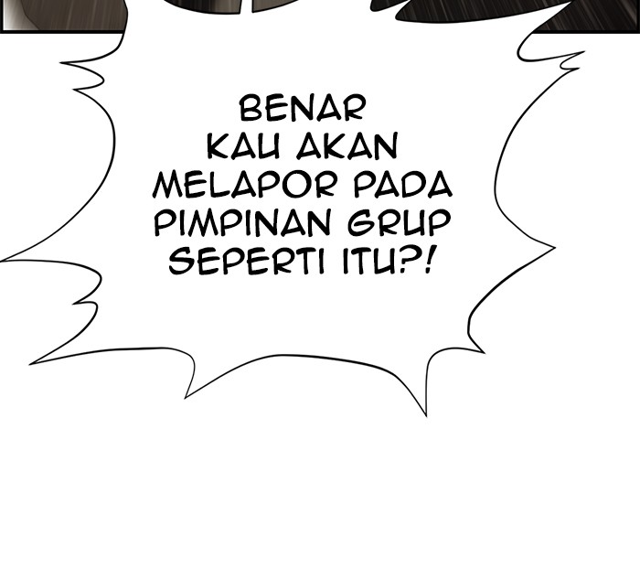Chapter 45 - halaman 47