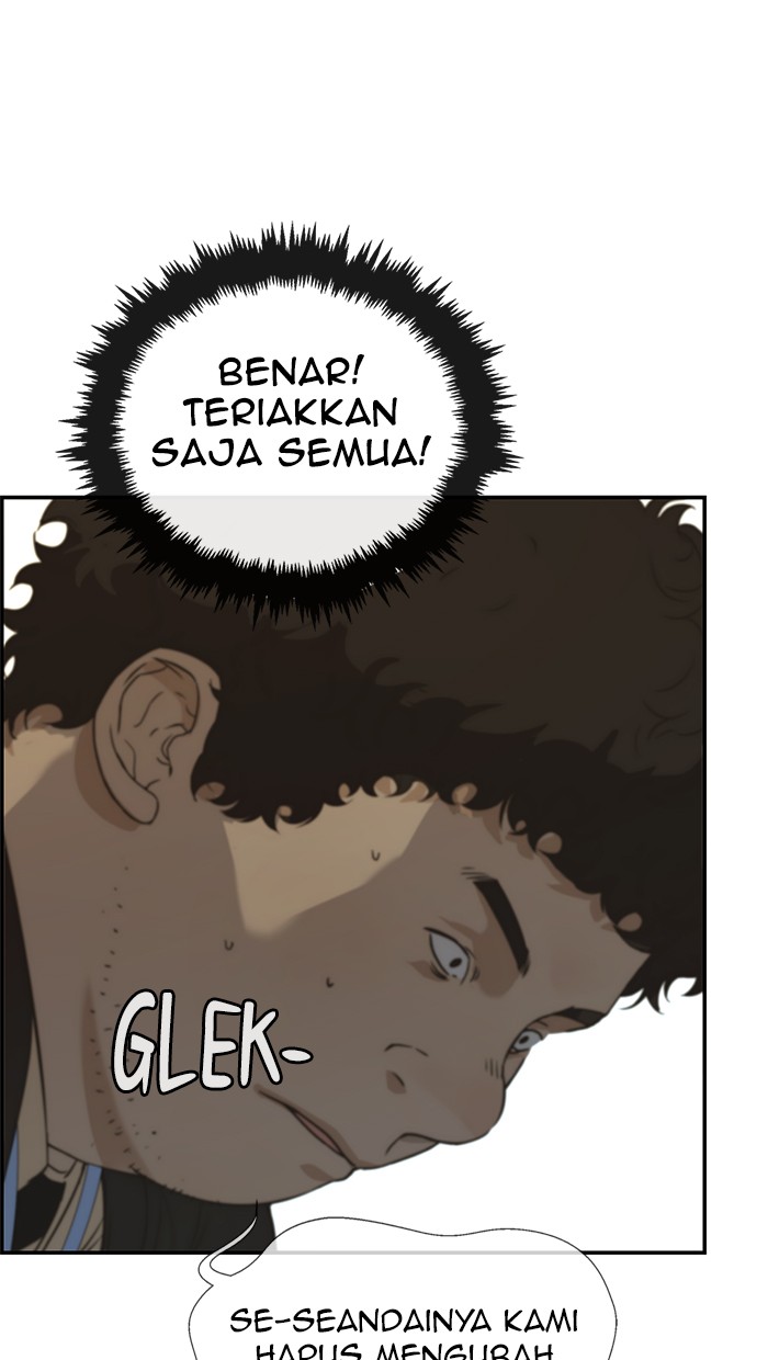 Chapter 45 - halaman 48