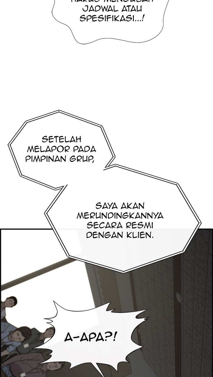 Chapter 45 - halaman 49