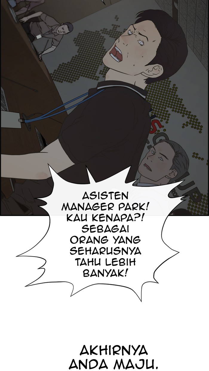 Chapter 45 - halaman 50