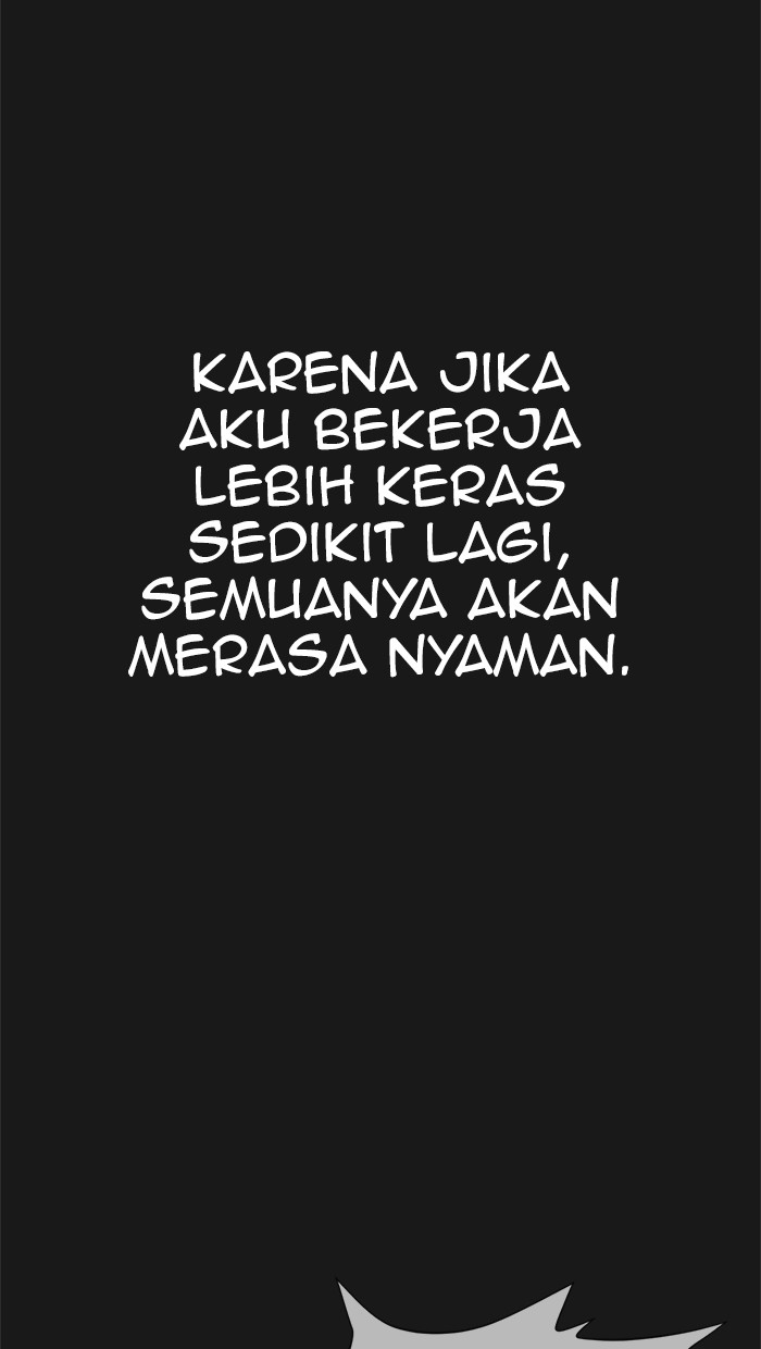 Chapter 45 - halaman 6