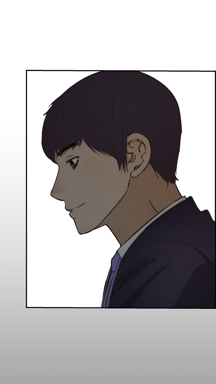 Chapter 45 - halaman 51