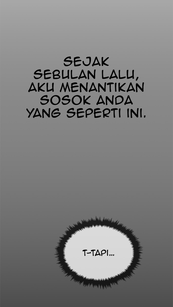 Chapter 45 - halaman 52