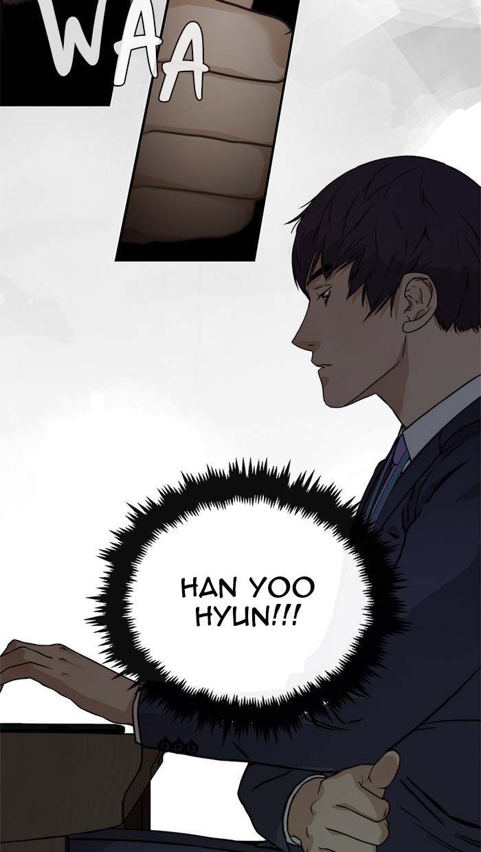 Chapter 45 - halaman 57
