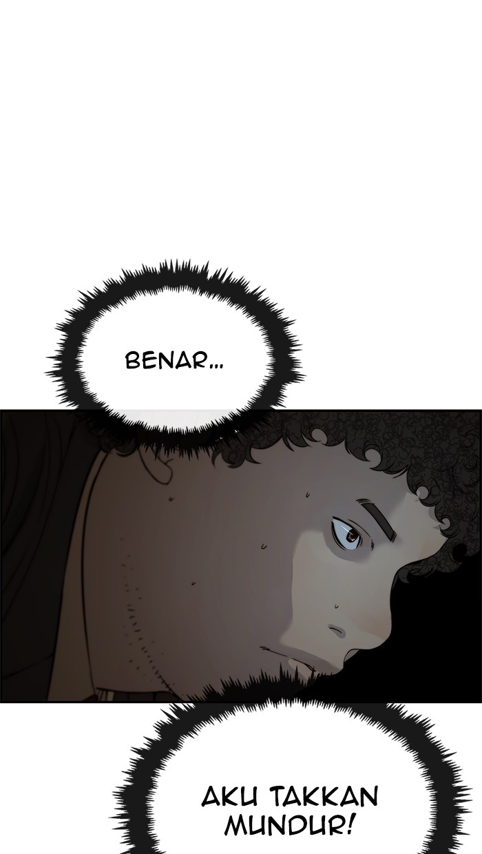 Chapter 45 - halaman 59