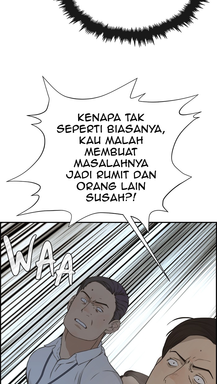 Chapter 45 - halaman 60