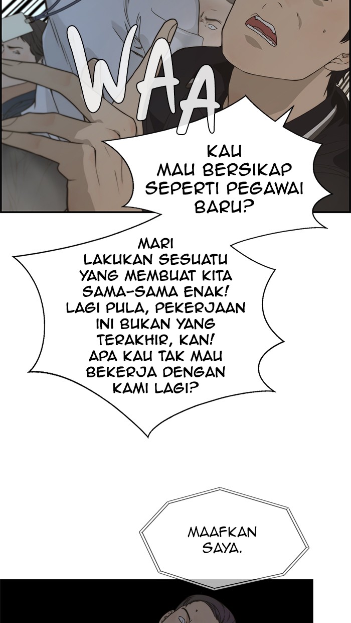 Chapter 45 - halaman 61
