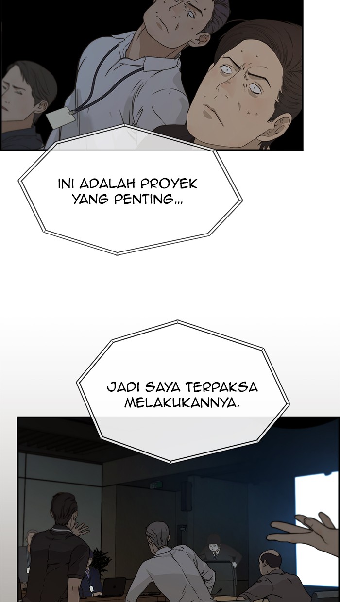 Chapter 45 - halaman 62