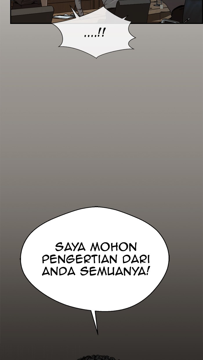 Chapter 45 - halaman 63