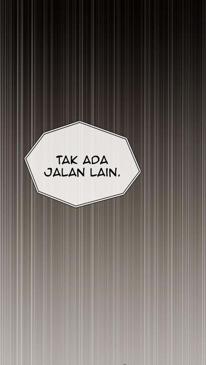 Chapter 45 - halaman 65