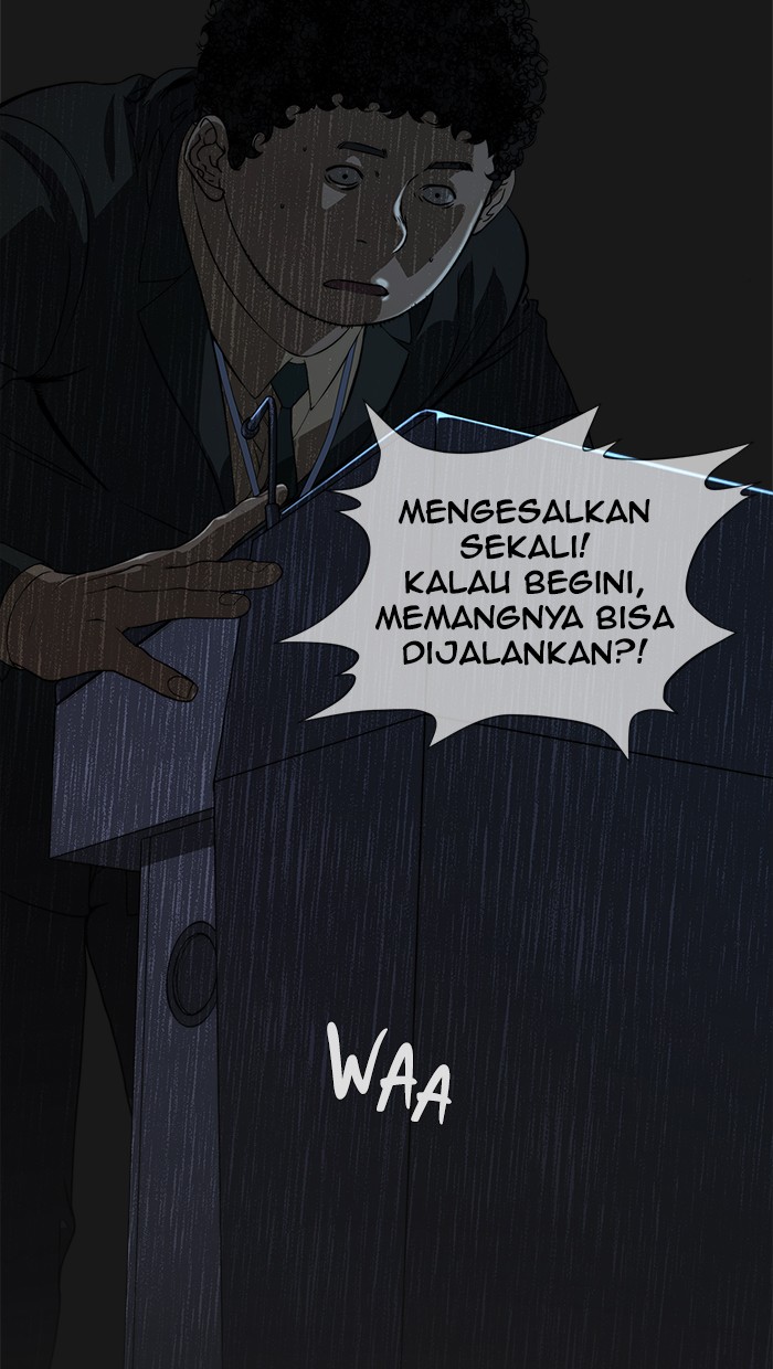 Chapter 45 - halaman 8