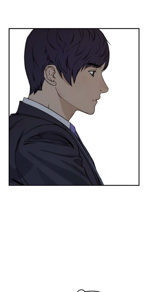 Chapter 45 - halaman 74