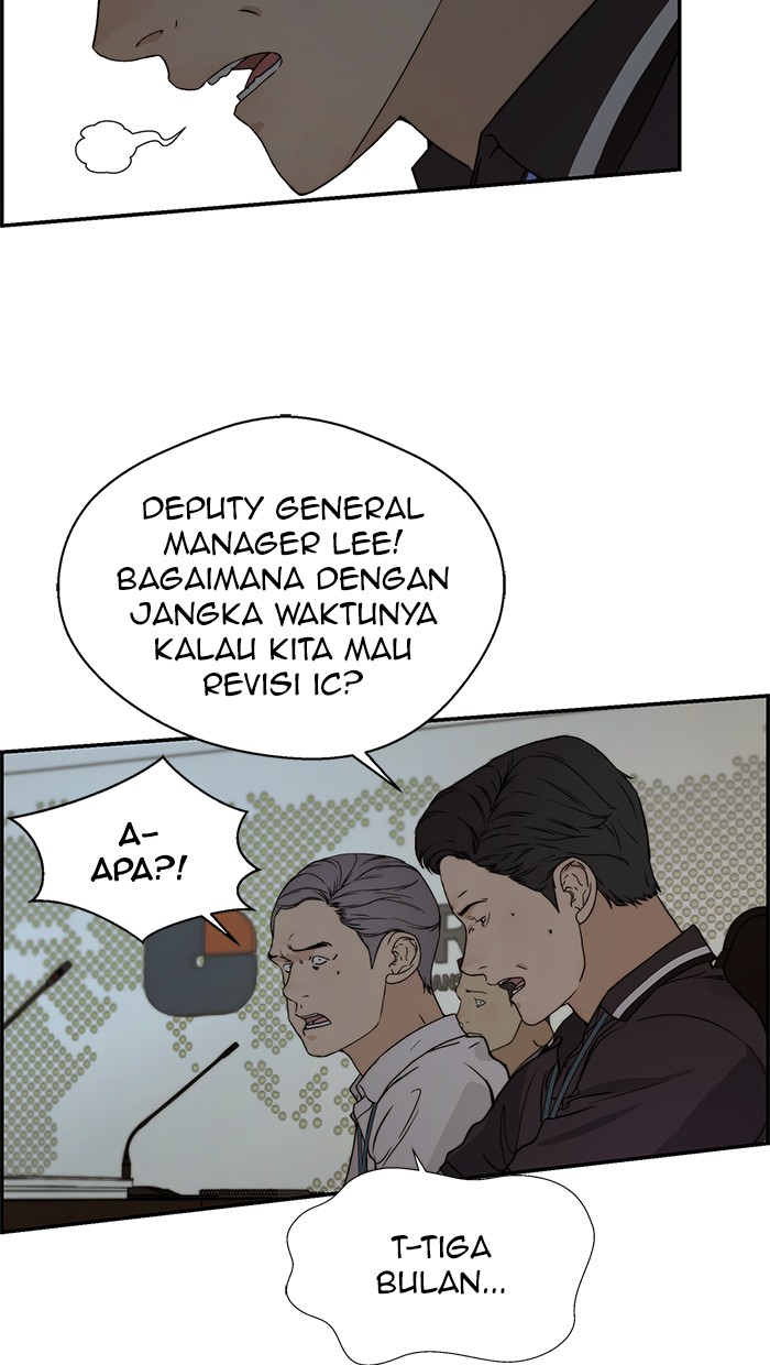 Chapter 45 - halaman 76