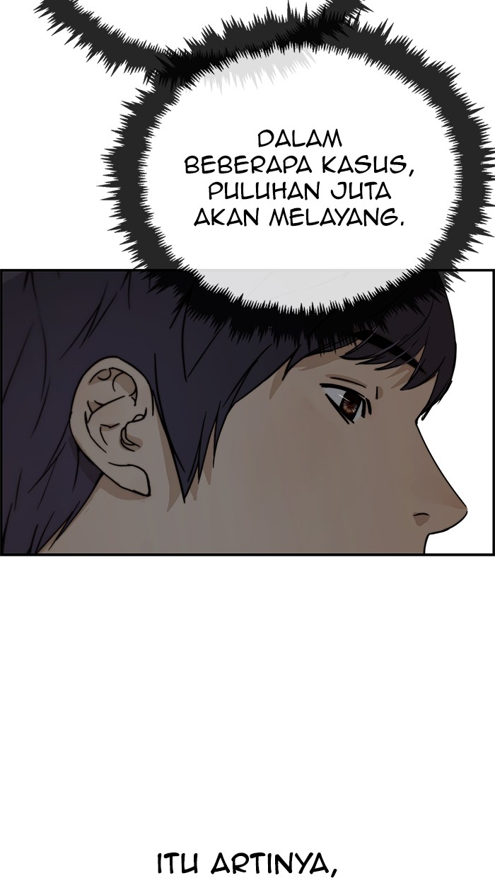 Chapter 45 - halaman 78