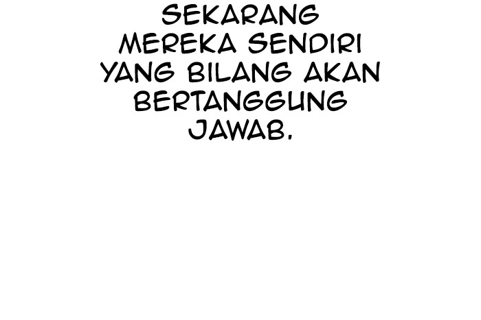 Chapter 45 - halaman 79