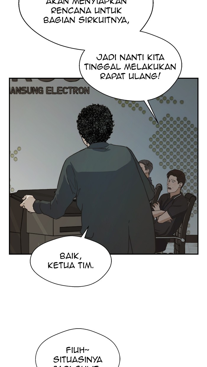 Chapter 45 - halaman 82