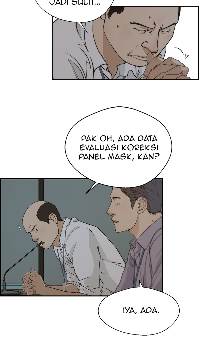 Chapter 45 - halaman 83