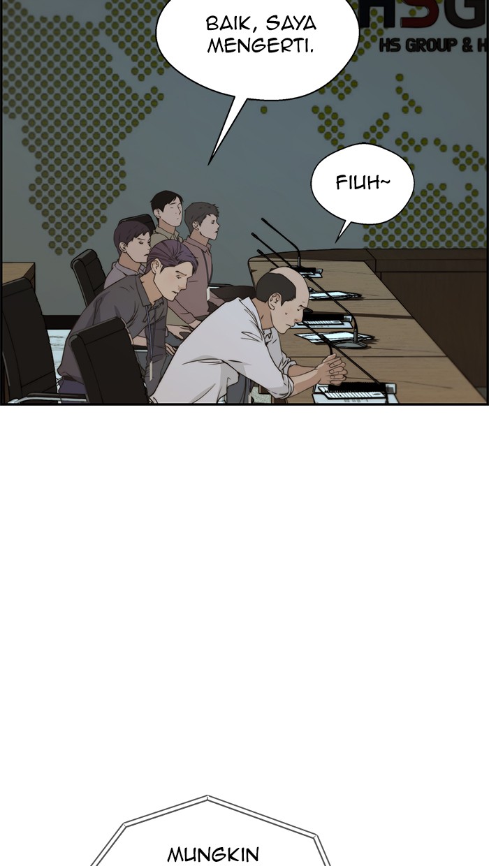 Chapter 45 - halaman 85