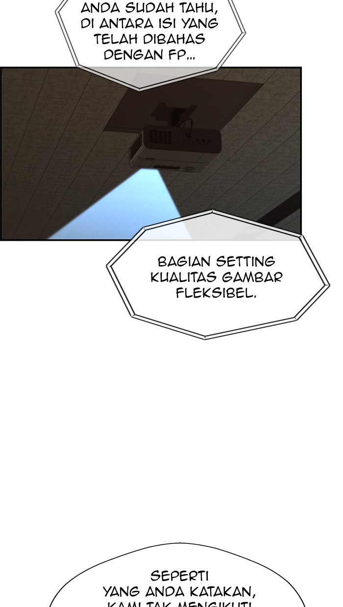 Chapter 45 - halaman 86
