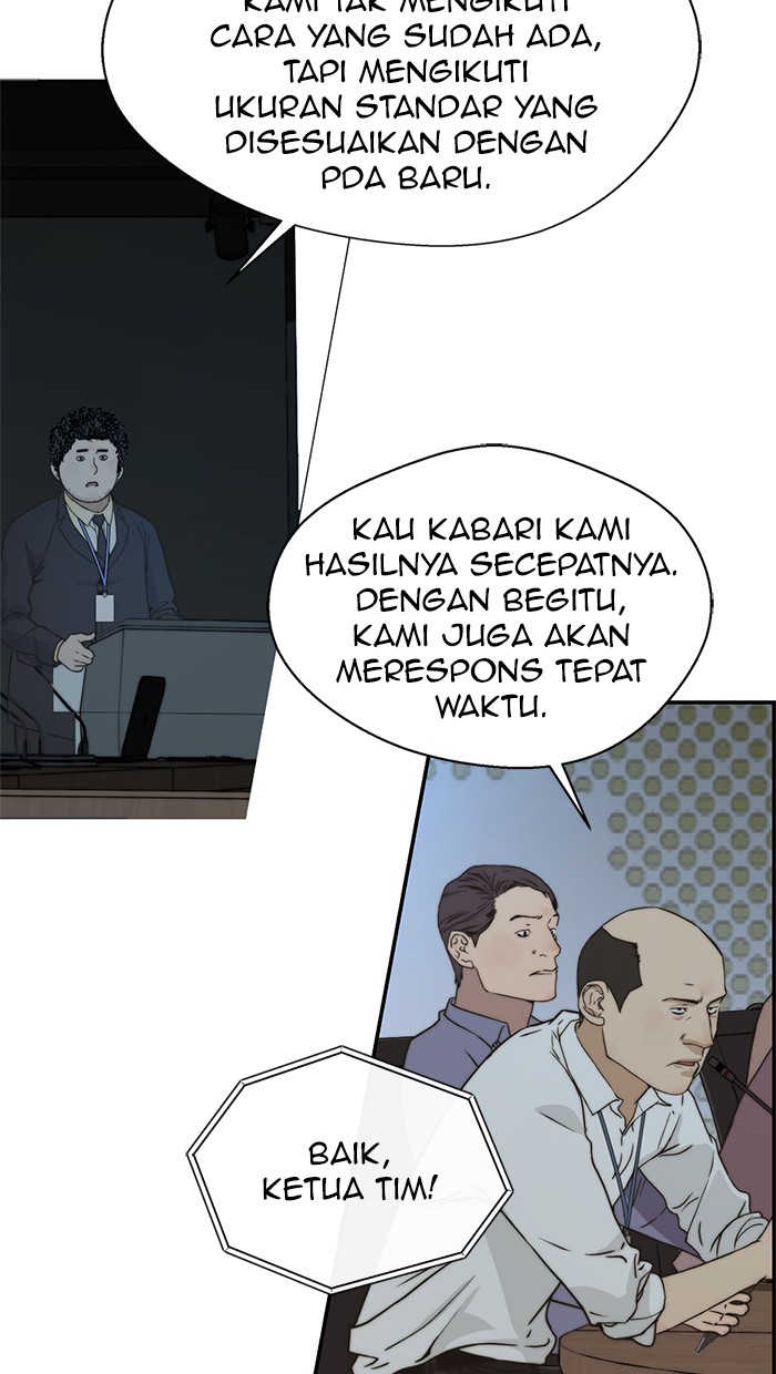 Chapter 45 - halaman 87