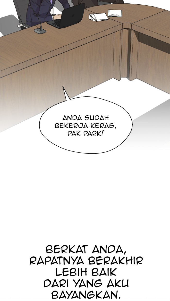 Chapter 45 - halaman 94