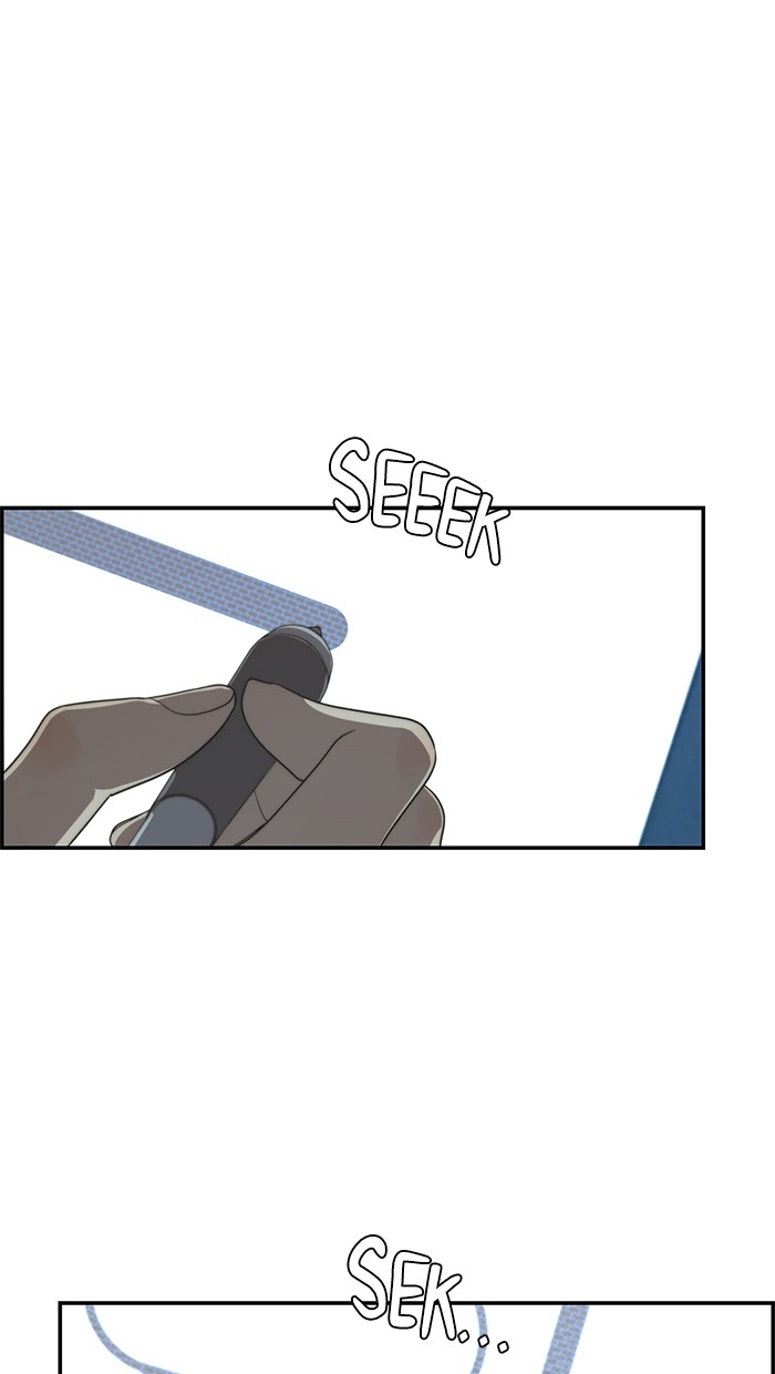 Chapter 46 - halaman 2