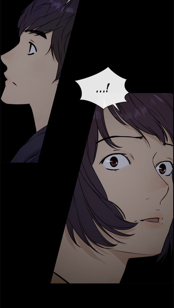 Chapter 46 - halaman 12