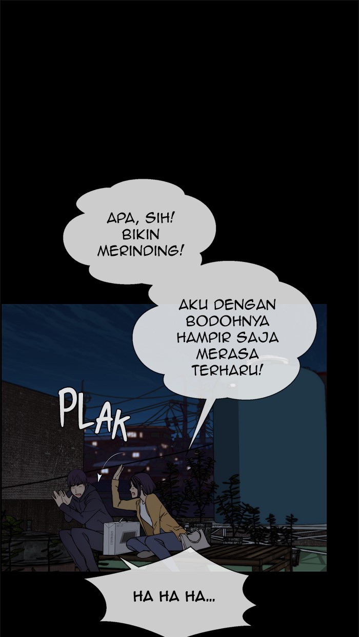 Chapter 46 - halaman 20