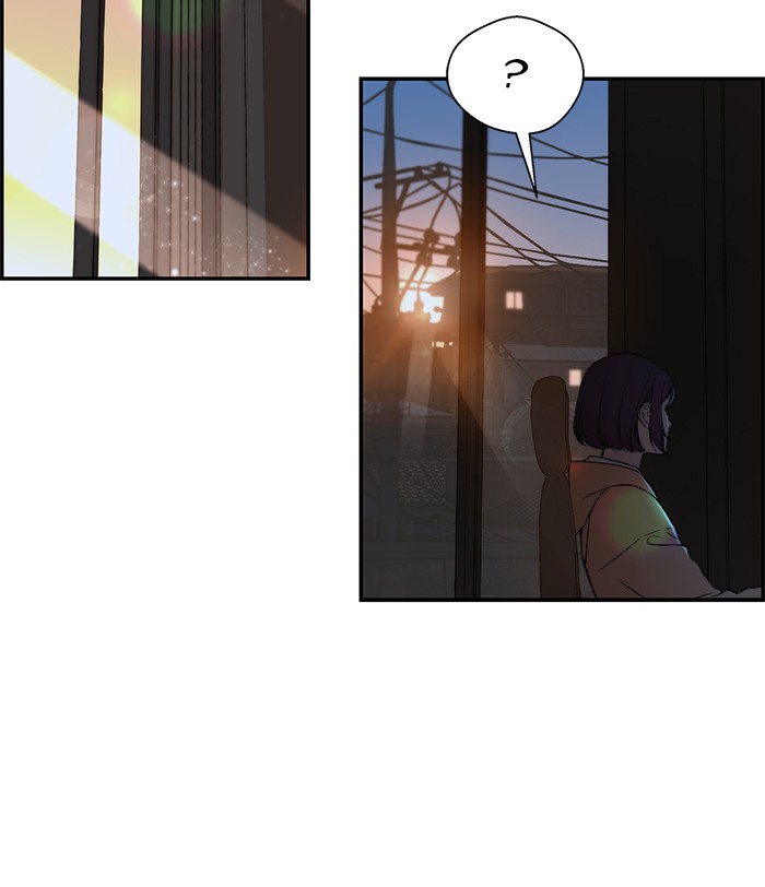 Chapter 46 - halaman 27