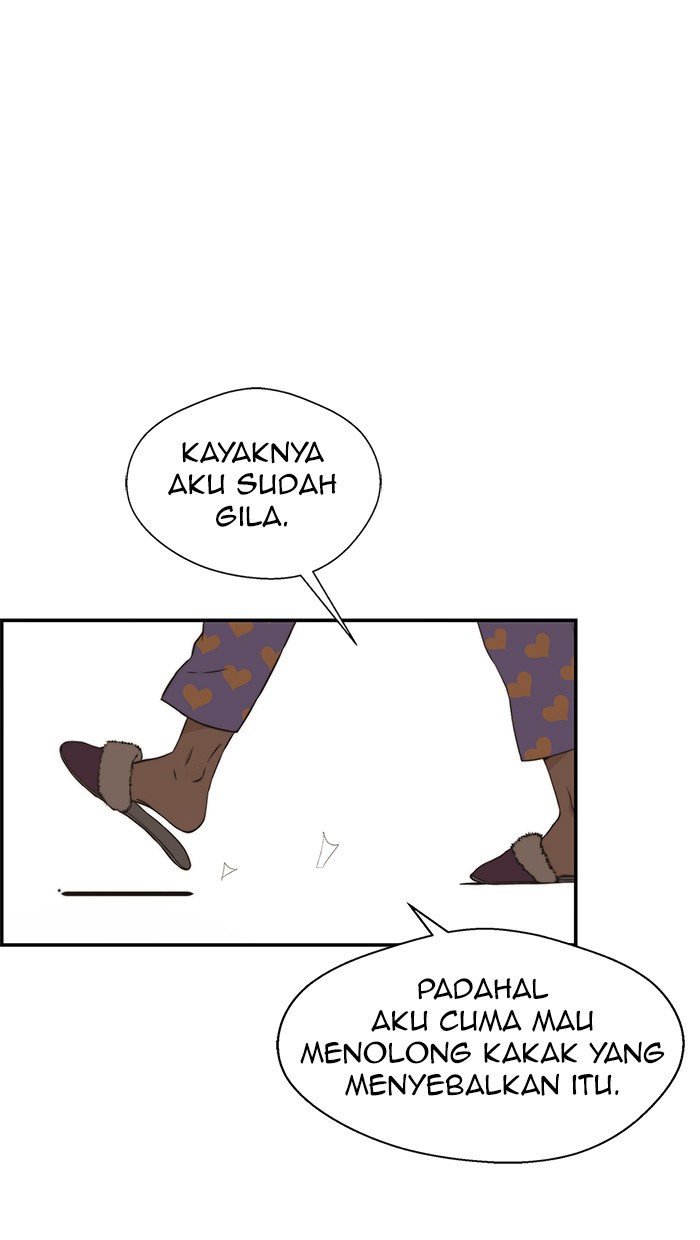Chapter 46 - halaman 28