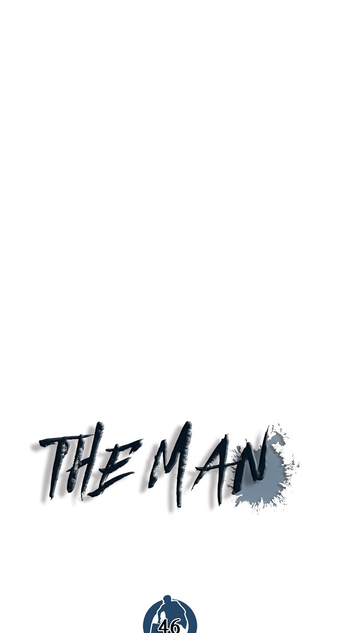 Chapter 46 - halaman 32