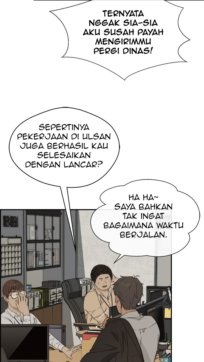 Chapter 46 - halaman 35