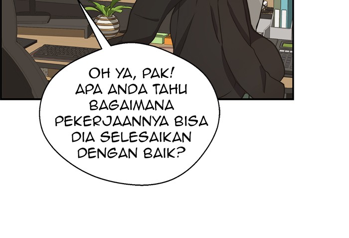 Chapter 46 - halaman 36