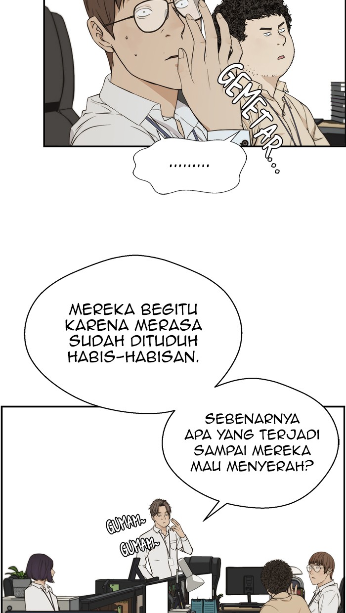 Chapter 46 - halaman 38