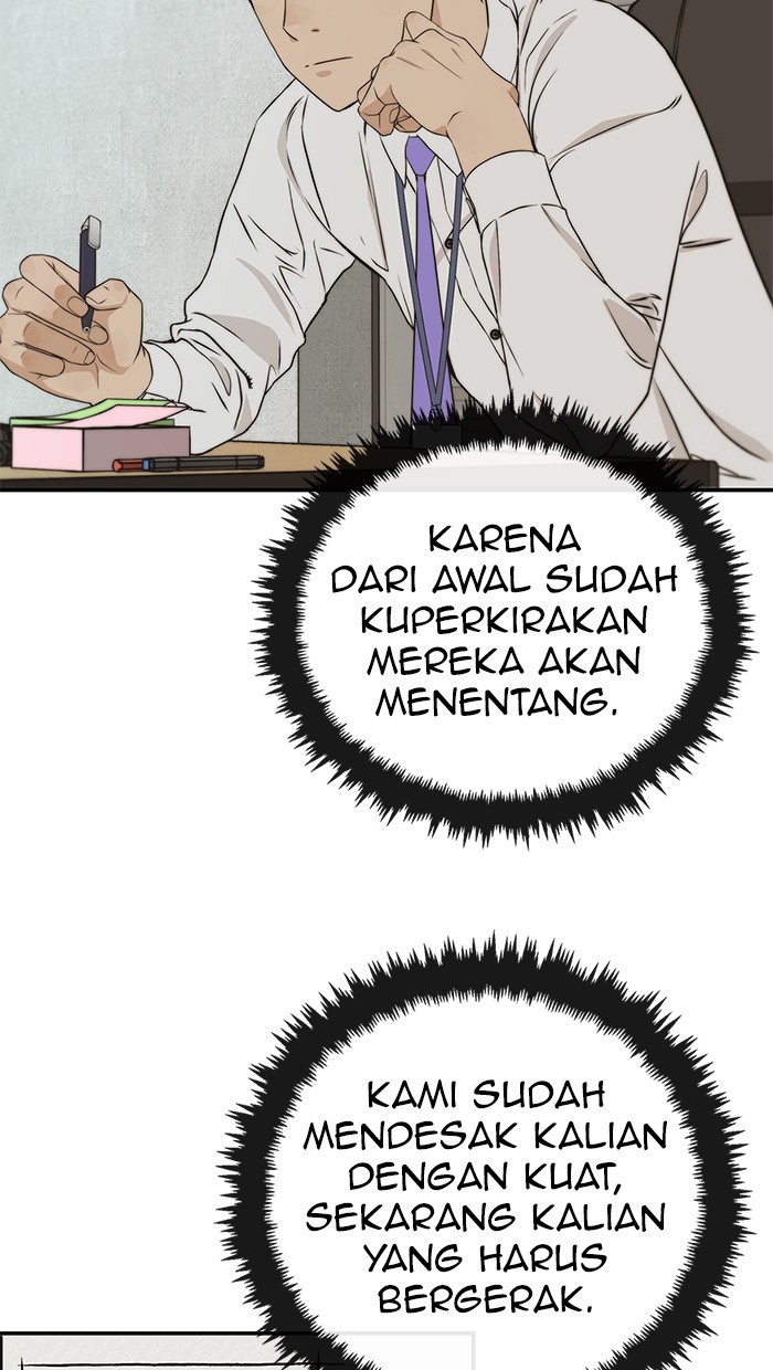 Chapter 46 - halaman 42
