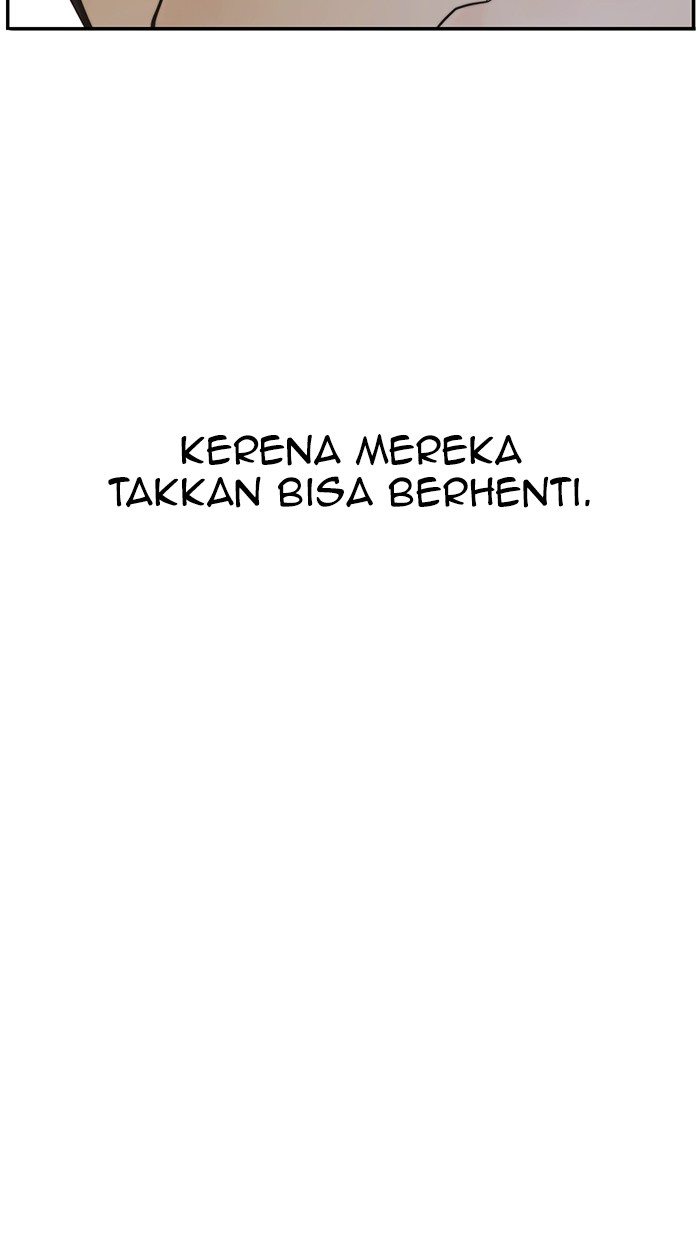 Chapter 46 - halaman 46