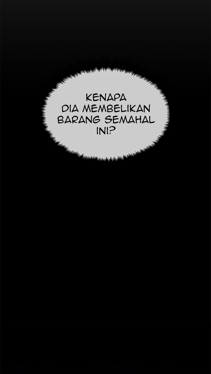 Chapter 46 - halaman 6