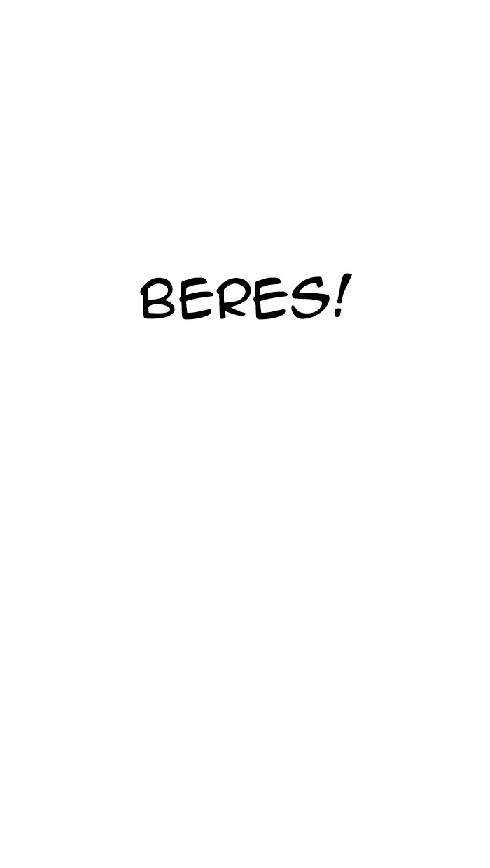 Chapter 46 - halaman 53