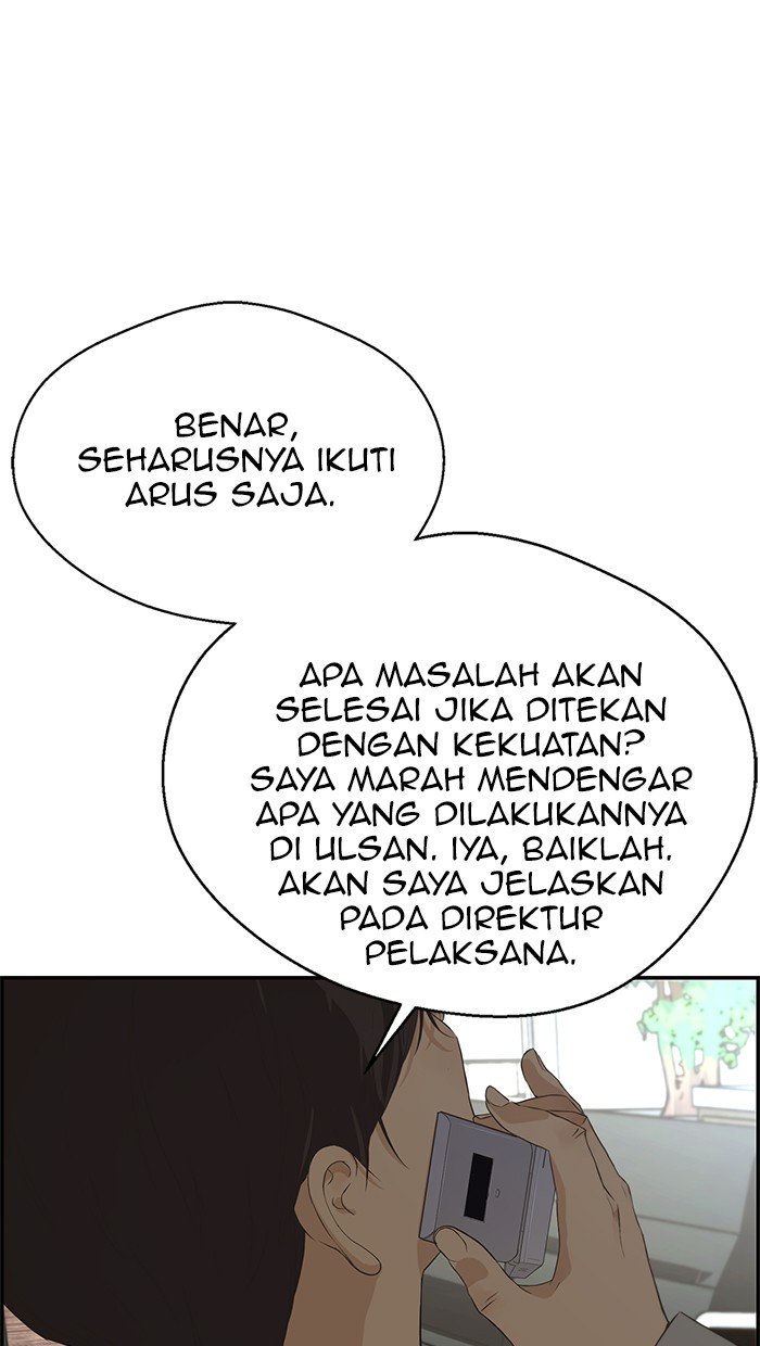 Chapter 46 - halaman 54