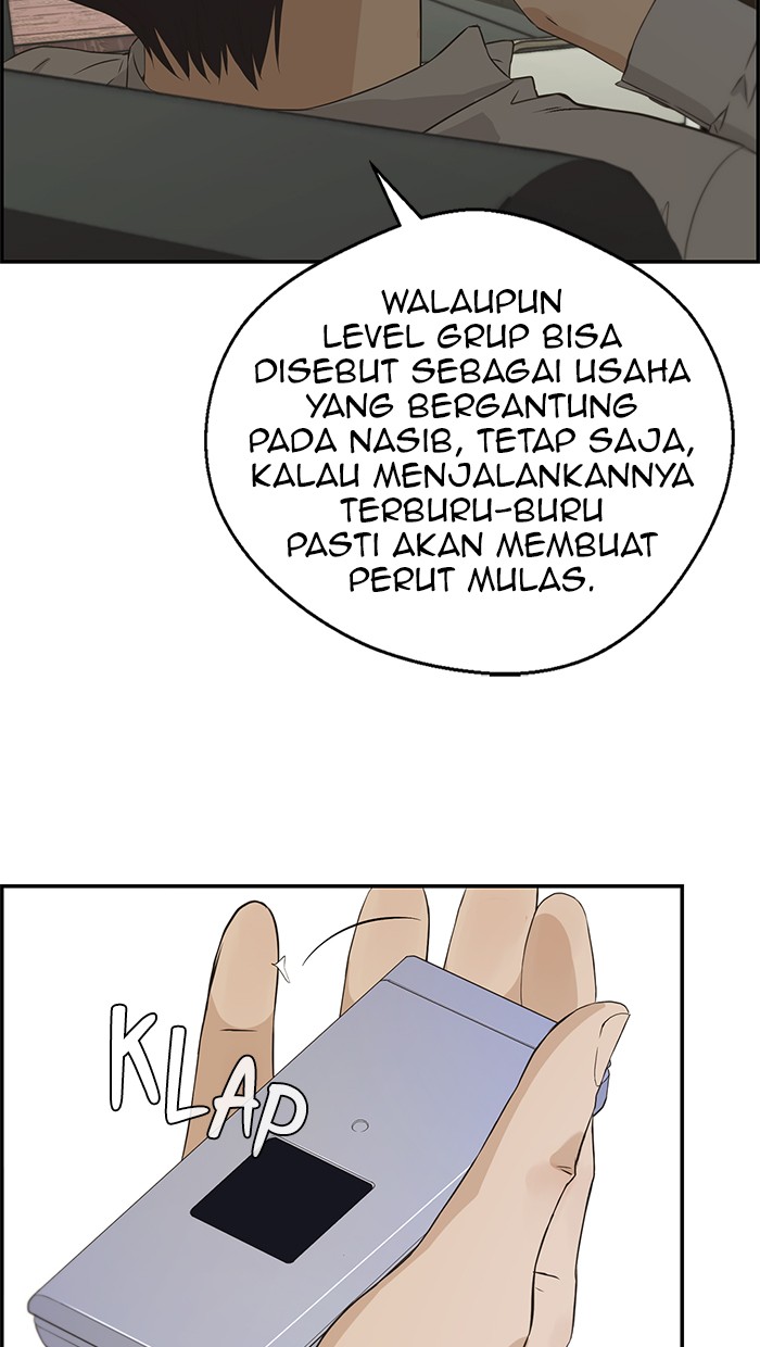 Chapter 46 - halaman 55