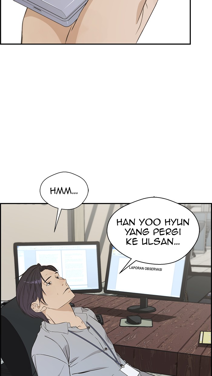 Chapter 46 - halaman 56