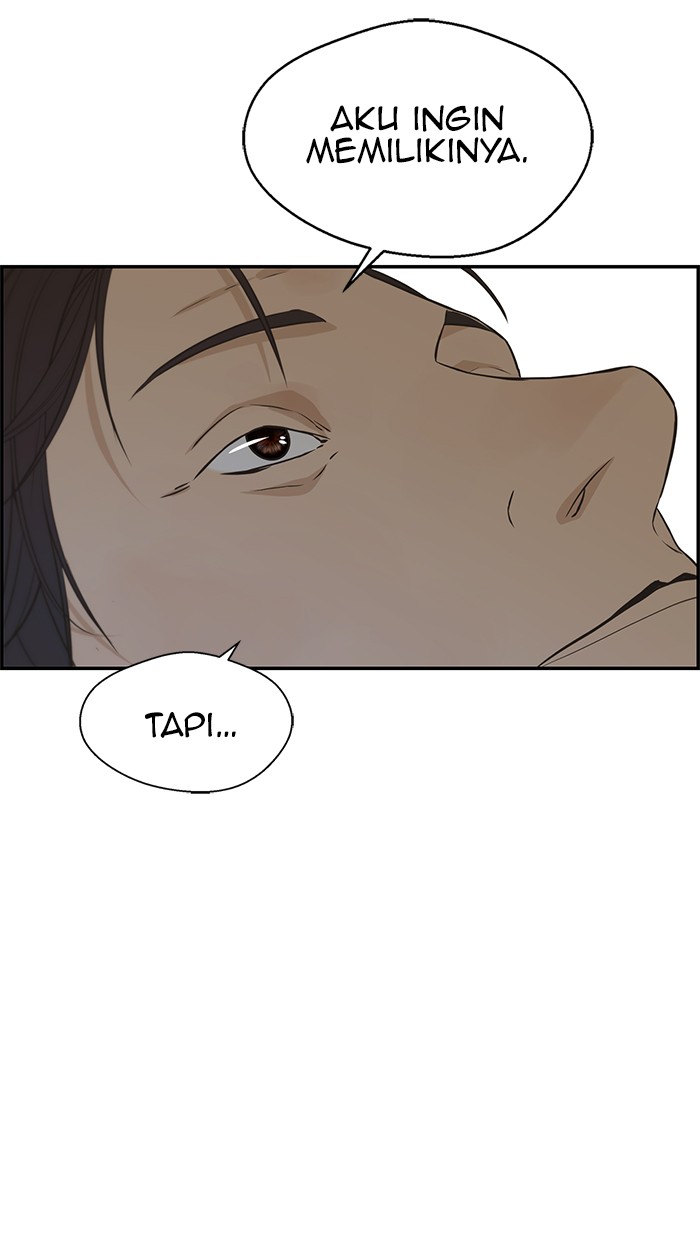 Chapter 46 - halaman 58