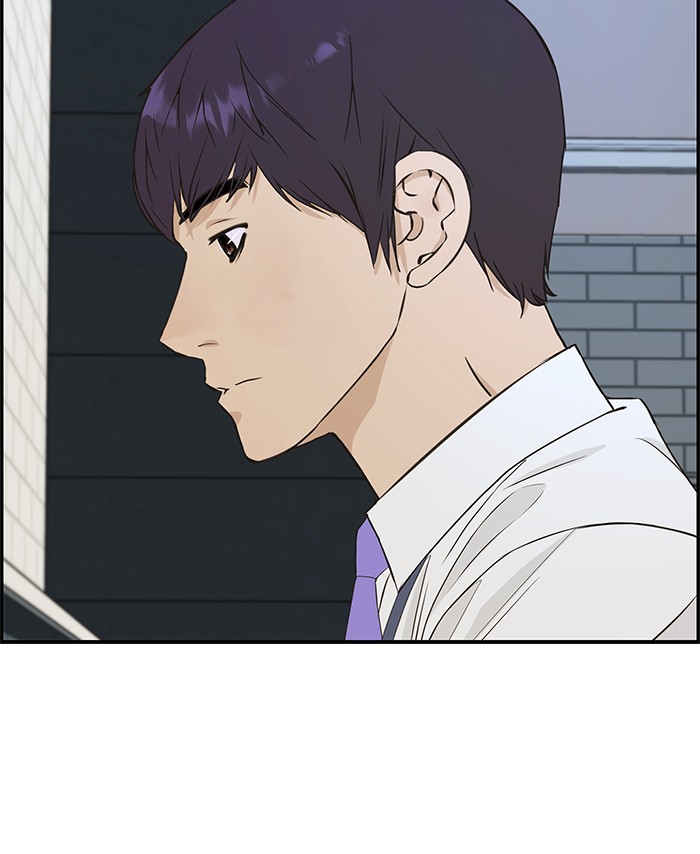 Chapter 46 - halaman 60